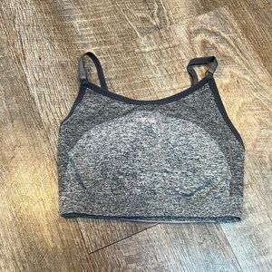 Gymshark Sports Bra